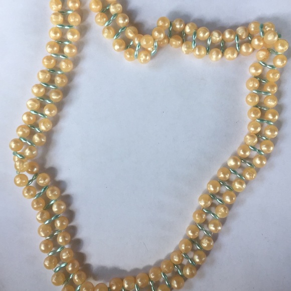 Necklaces - Picture 8 of 14